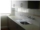 26 Second Street, Warrawong NSW 2502