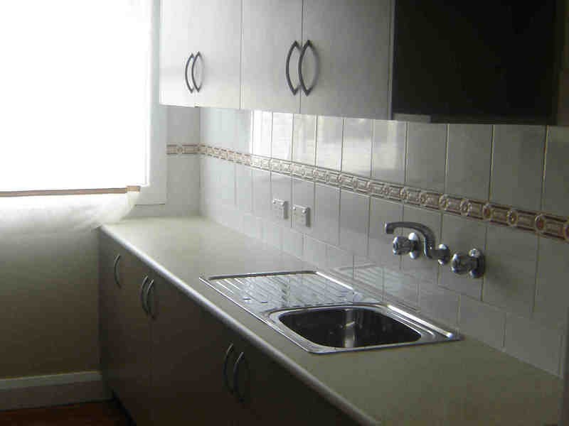 26 Second Street, Warrawong NSW 2502