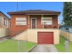 13 Cringila Street, Cringila NSW 2502