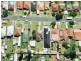 13 Cringila Street, Cringila NSW 2502