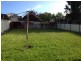 13 Cringila Street, Cringila NSW 2502