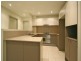 64/313 Crown Street, Wollongong NSW 2500