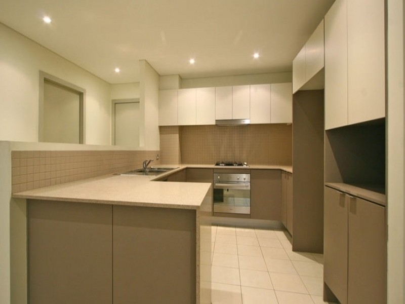 64/313 Crown Street, Wollongong NSW 2500