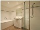 64/313 Crown Street, Wollongong NSW 2500