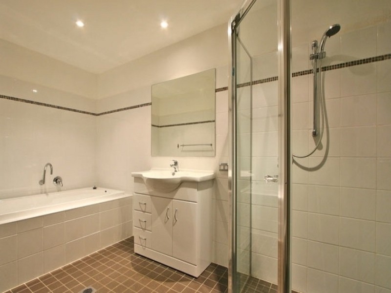 64/313 Crown Street, Wollongong NSW 2500