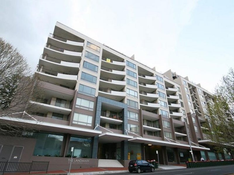 64/313 Crown Street, Wollongong NSW 2500