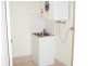 64/313 Crown Street, Wollongong NSW 2500