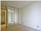 64/313 Crown Street, Wollongong NSW 2500