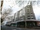 64/313 Crown Street, Wollongong NSW 2500