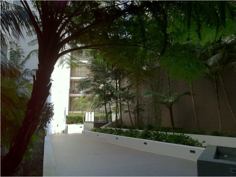 36/313 Crown Street, Wollongong NSW 2500