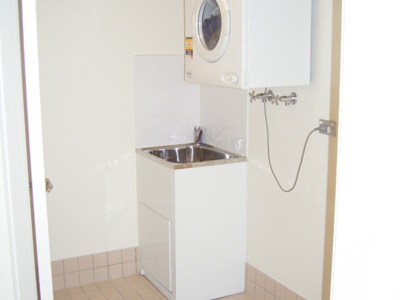 79/313 Crown Street, Wollongong NSW 2500