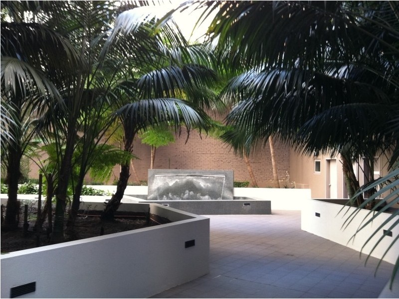 79/313 Crown Street, Wollongong NSW 2500