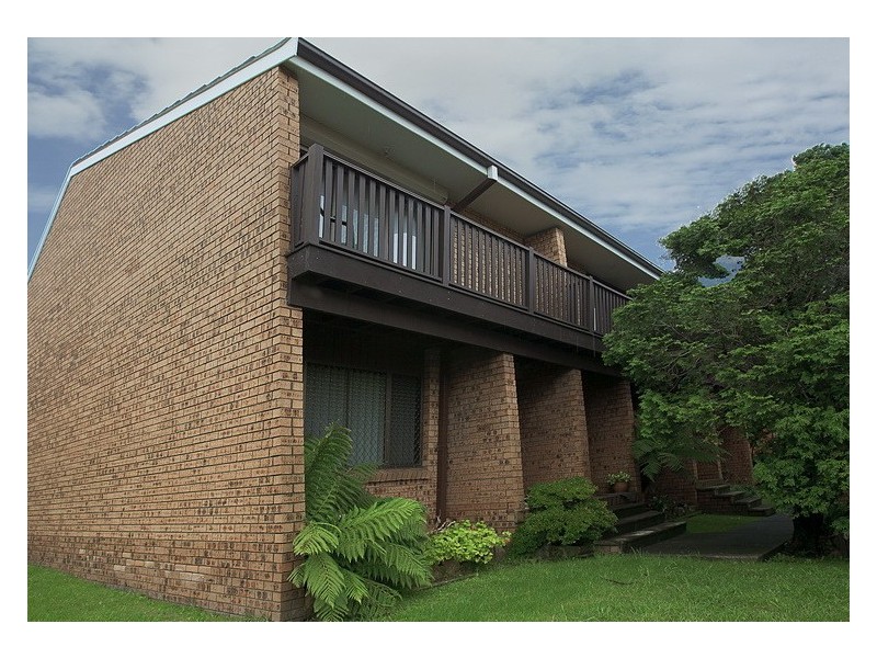 7/96-98 Collins Street, Corrimal NSW 2518