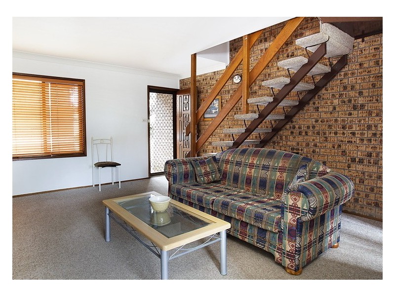 7/96-98 Collins Street, Corrimal NSW 2518