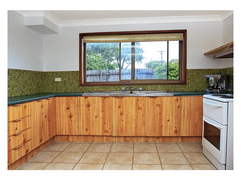 7/96-98 Collins Street, Corrimal NSW 2518