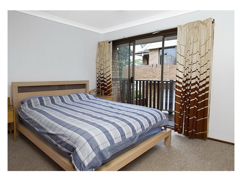 7/96-98 Collins Street, Corrimal NSW 2518