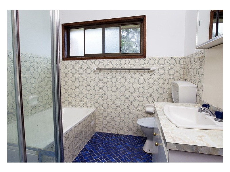 7/96-98 Collins Street, Corrimal NSW 2518