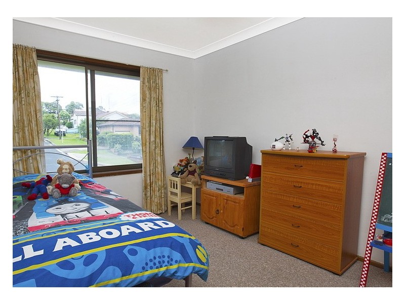 7/96-98 Collins Street, Corrimal NSW 2518