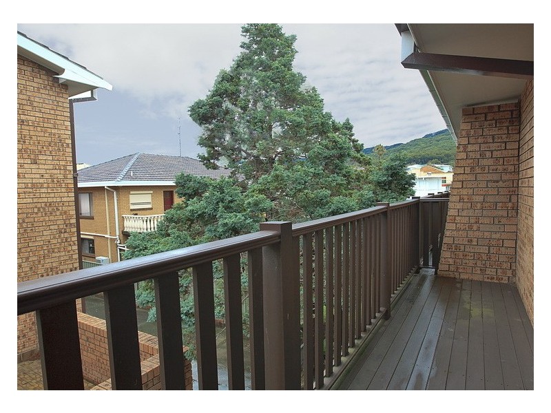 7/96-98 Collins Street, Corrimal NSW 2518