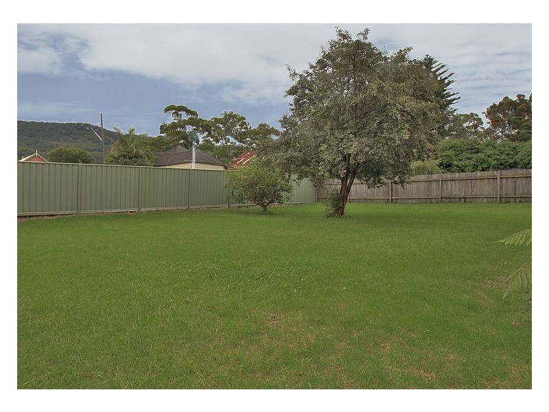 7/96-98 Collins Street, Corrimal NSW 2518
