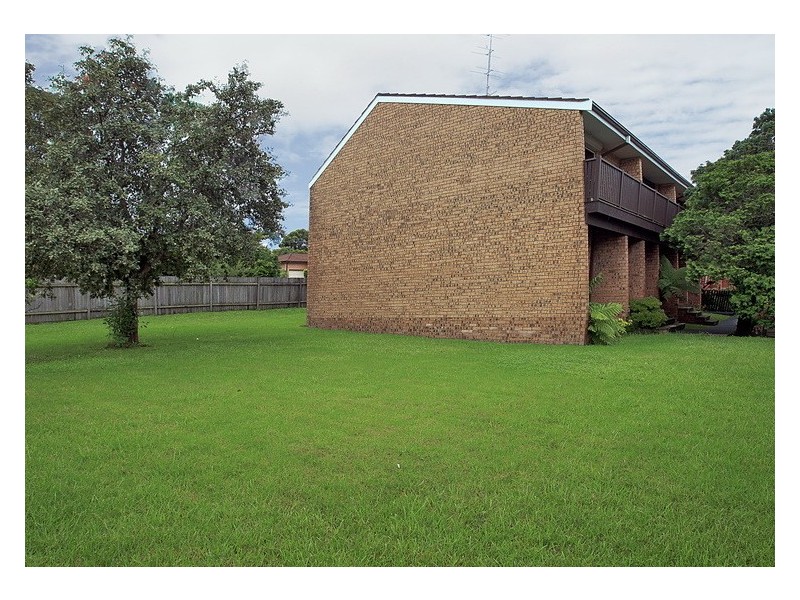 7/96-98 Collins Street, Corrimal NSW 2518