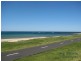 Bulli NSW 2516