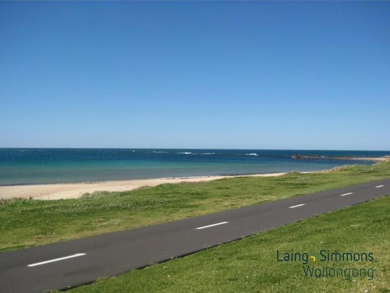 Bulli NSW 2516