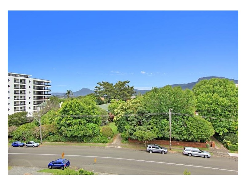 19/27 Church Street, North Wollongong NSW 2500