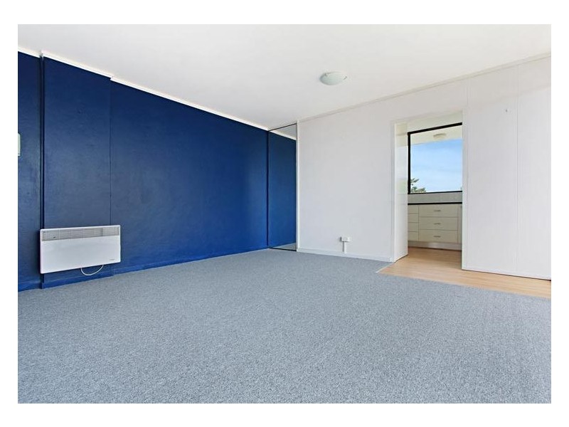 19/27 Church Street, North Wollongong NSW 2500