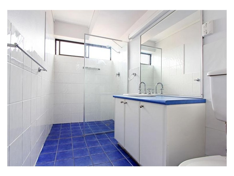 19/27 Church Street, North Wollongong NSW 2500