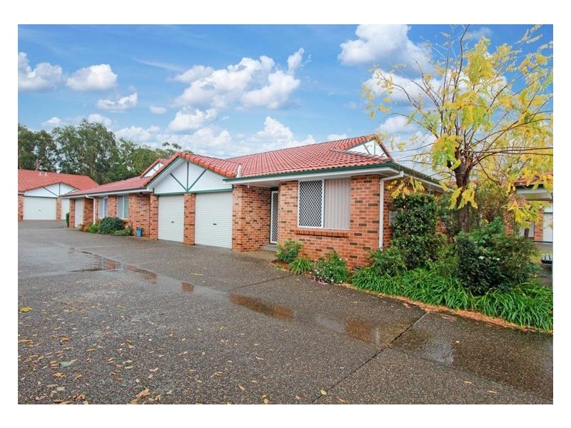 26/74 Cawley, Bellambi NSW 2518