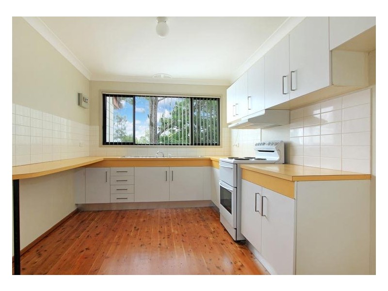 3/394 Princes Highway, Dapto NSW 2530