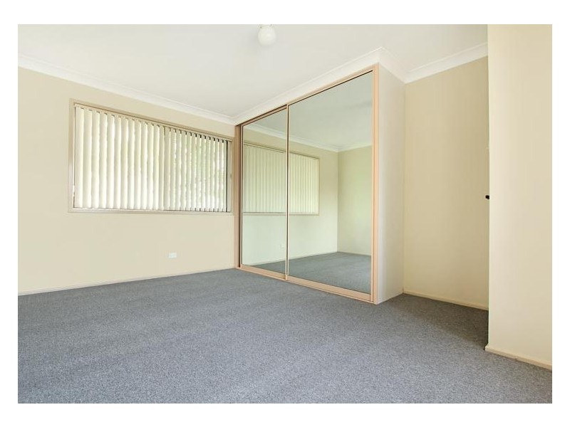 3/394 Princes Highway, Dapto NSW 2530