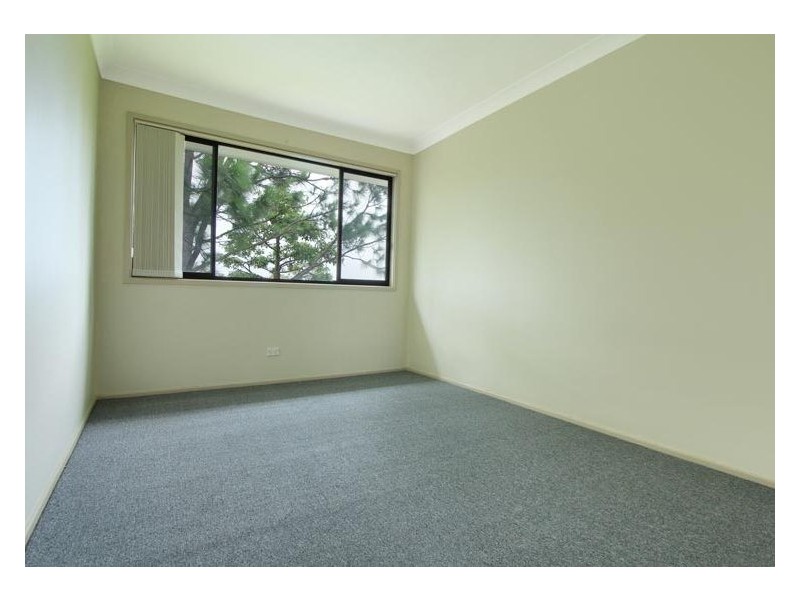 3/394 Princes Highway, Dapto NSW 2530