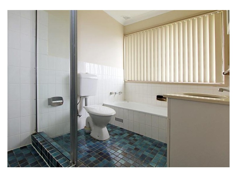 3/394 Princes Highway, Dapto NSW 2530