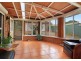 176 Northcliffe Drive, Warrawong NSW 2502