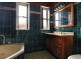 176 Northcliffe Drive, Warrawong NSW 2502