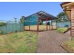 176 Northcliffe Drive, Warrawong NSW 2502