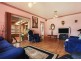 176 Northcliffe Drive, Warrawong NSW 2502