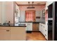 176 Northcliffe Drive, Warrawong NSW 2502