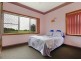 176 Northcliffe Drive, Warrawong NSW 2502