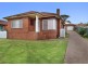 176 Northcliffe Drive, Warrawong NSW 2502