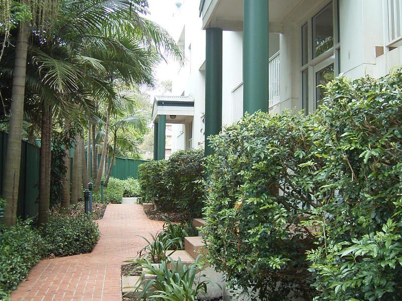 3/71-73 Campbell Street, Wollongong NSW 2500