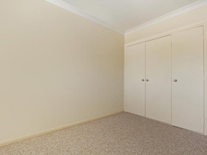 3/71-73 Campbell Street, Wollongong NSW 2500