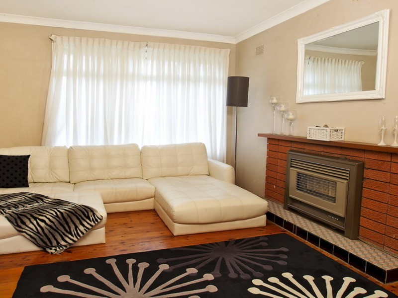 11 Margaret Street, Balgownie NSW 2519