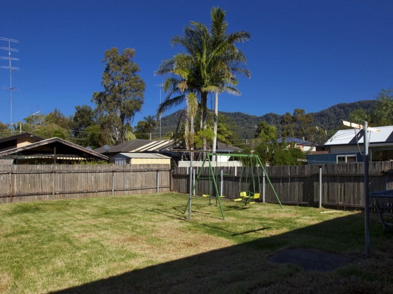 11 Margaret Street, Balgownie NSW 2519