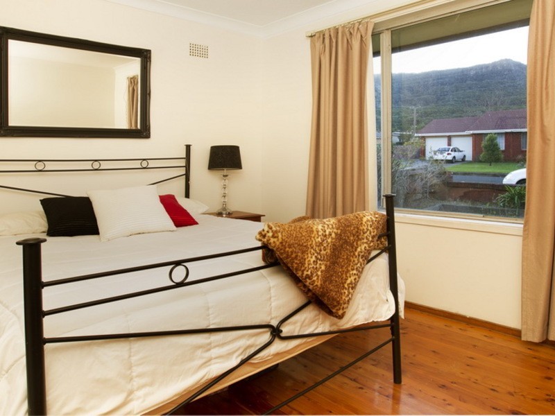 11 Margaret Street, Balgownie NSW 2519