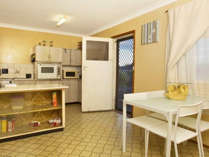 11 Margaret Street, Balgownie NSW 2519