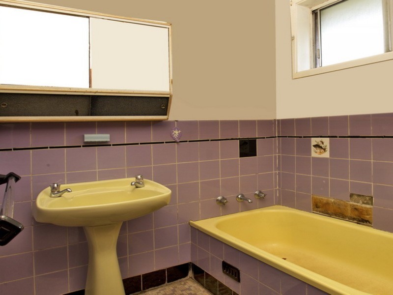 11 Margaret Street, Balgownie NSW 2519