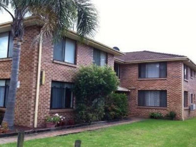 4/54 Thalassa Avenue, East Corrimal NSW 2518